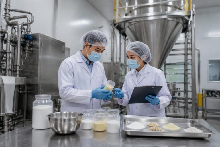 How supplier data sharing prevents hidden costs