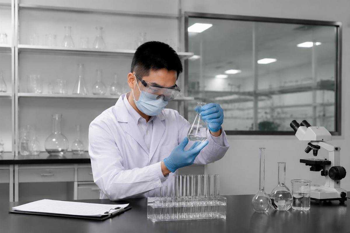 How to verify certificate validity Certificate verification requires understanding scope and methodology