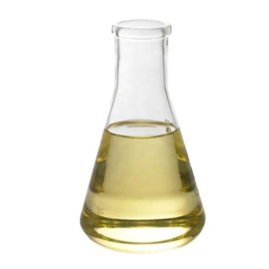 Glycerol 99% Cosmetic Grade Thickening Agent C3H8O3 CAS 56-81-5 with Tailored Packaging - Image 2