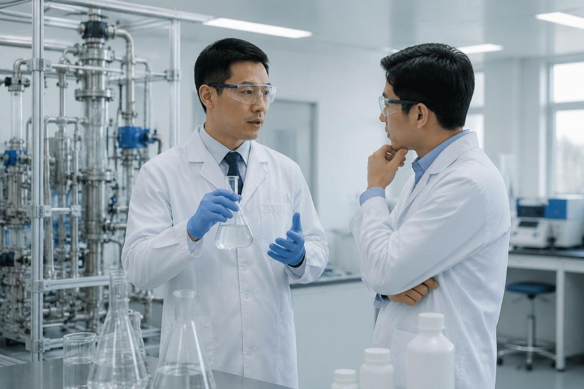 Technical questions for supplier evaluation Right questions reveal supplier technical capability